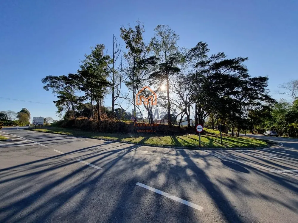 Terreno, 3000 m² - Foto 2