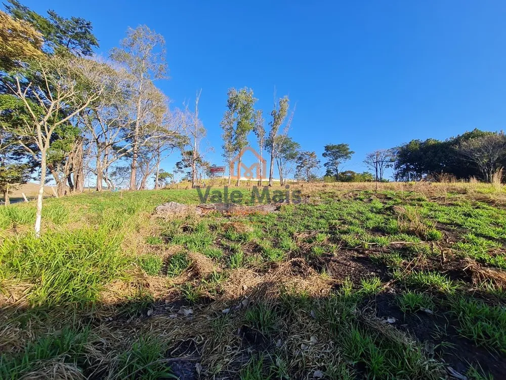 Terreno, 3000 m² - Foto 8