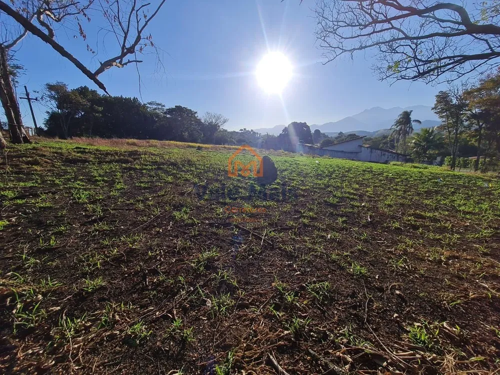 Terreno, 3000 m² - Foto 10