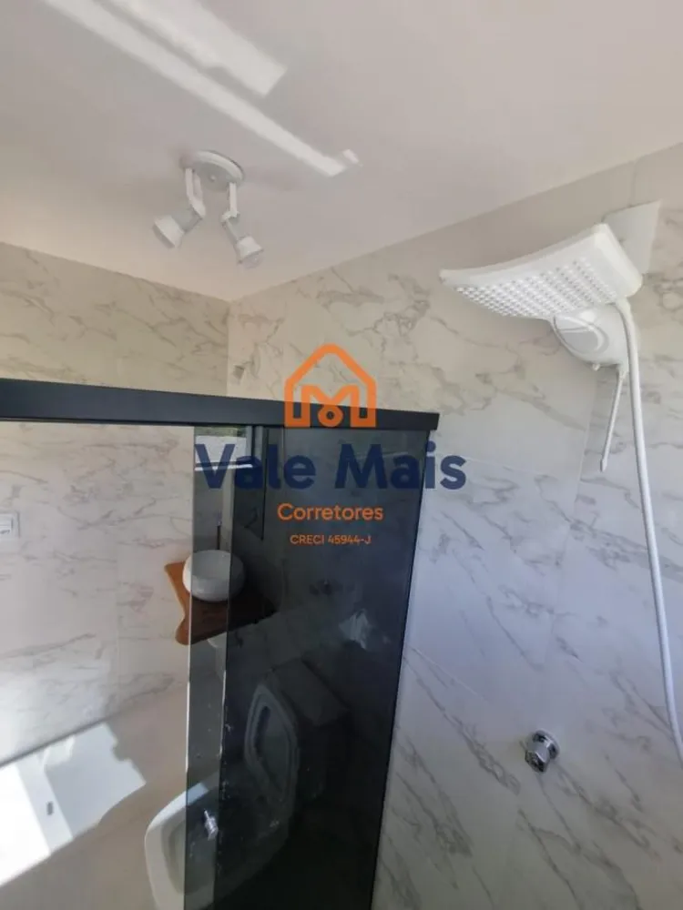 Chácara, 1 quarto, 2000 m² - Foto 5