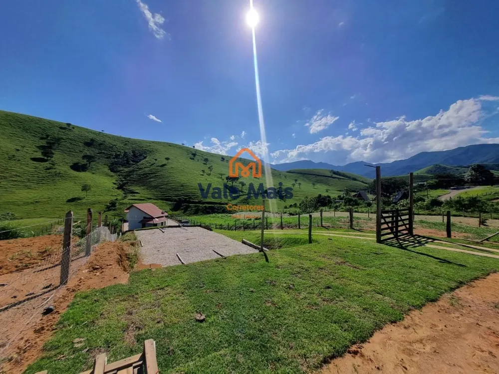 Chácara, 1 quarto, 2000 m² - Foto 7