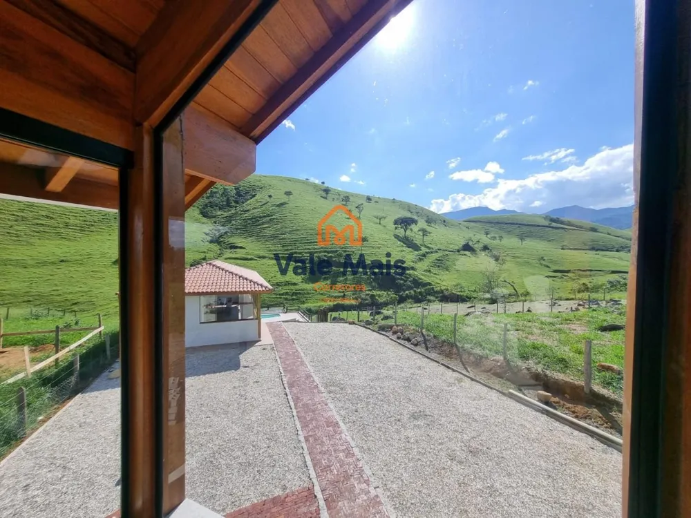 Chácara, 1 quarto, 2000 m² - Foto 6