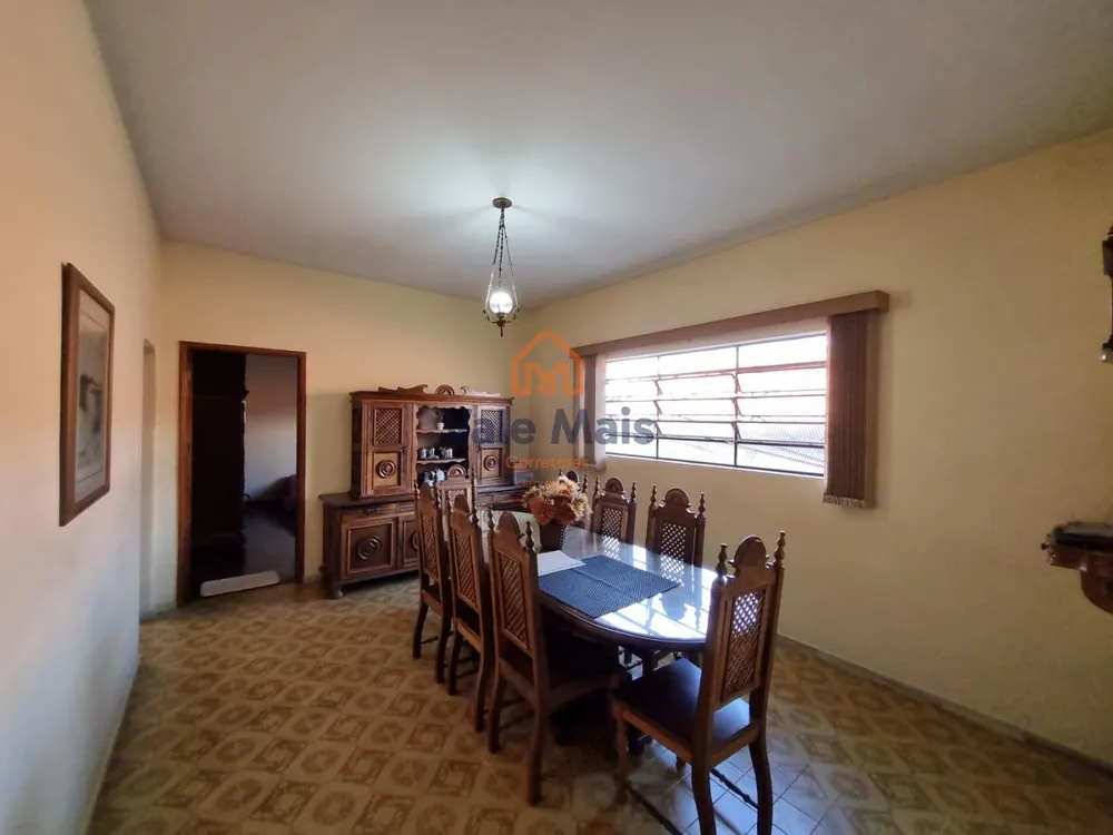 Casa, 4 quartos, 167 m² - Foto 6