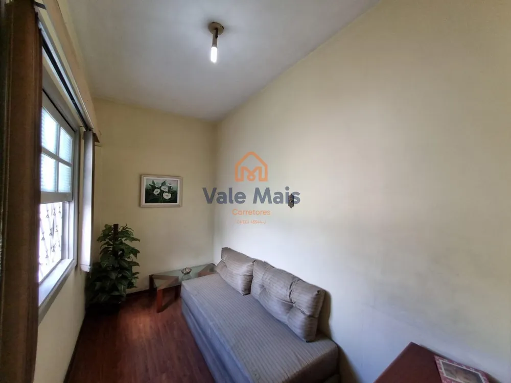 Casa, 4 quartos, 167 m² - Foto 1