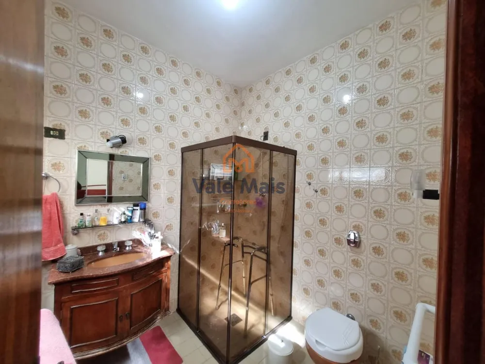 Casa, 4 quartos, 167 m² - Foto 2