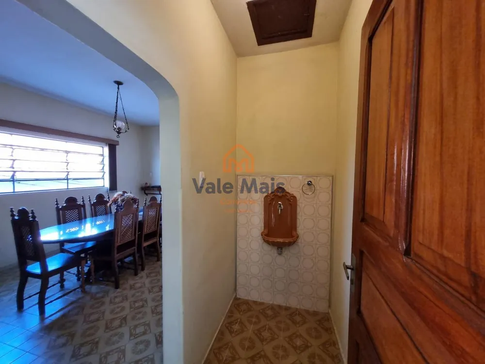 Casa, 4 quartos, 167 m² - Foto 6