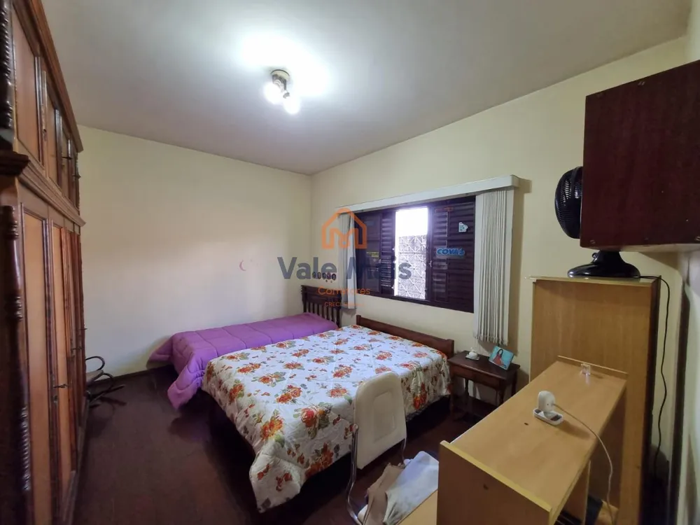 Casa, 4 quartos, 167 m² - Foto 7