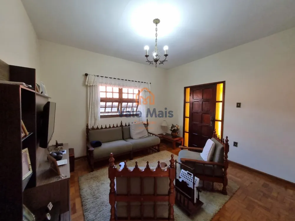 Casa, 4 quartos, 167 m² - Foto 3