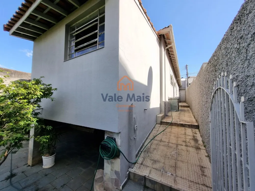 Casa, 4 quartos, 167 m² - Foto 5