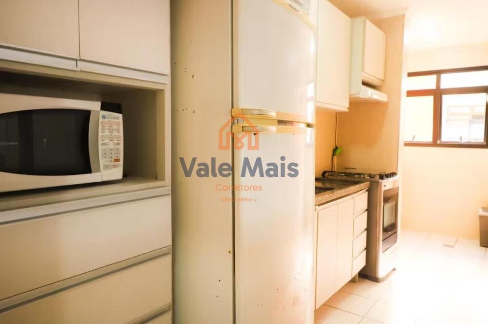 Apartamento, 2 quartos - Foto 5