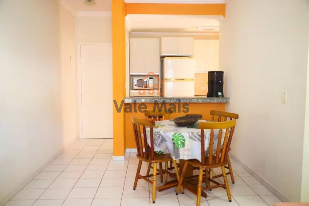 Apartamento, 2 quartos - Foto 6