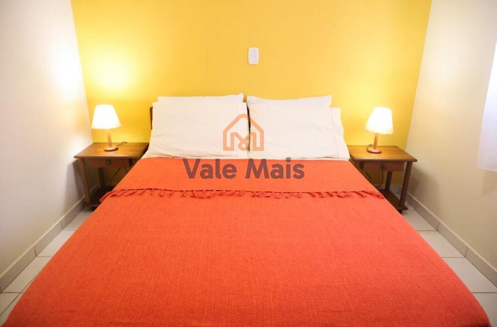 Apartamento, 2 quartos - Foto 33
