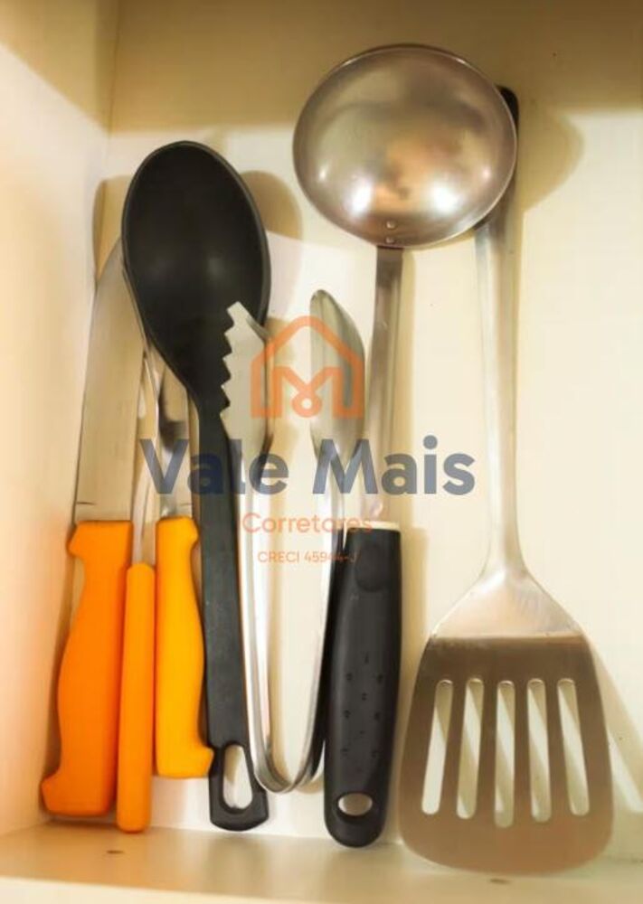 Apartamento, 2 quartos - Foto 25