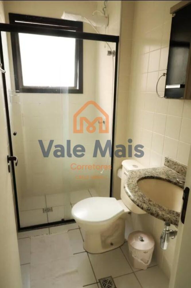 Apartamento, 2 quartos - Foto 32