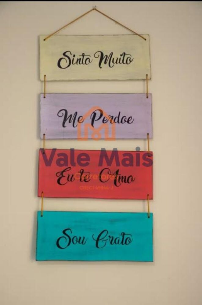 Apartamento, 2 quartos - Foto 30