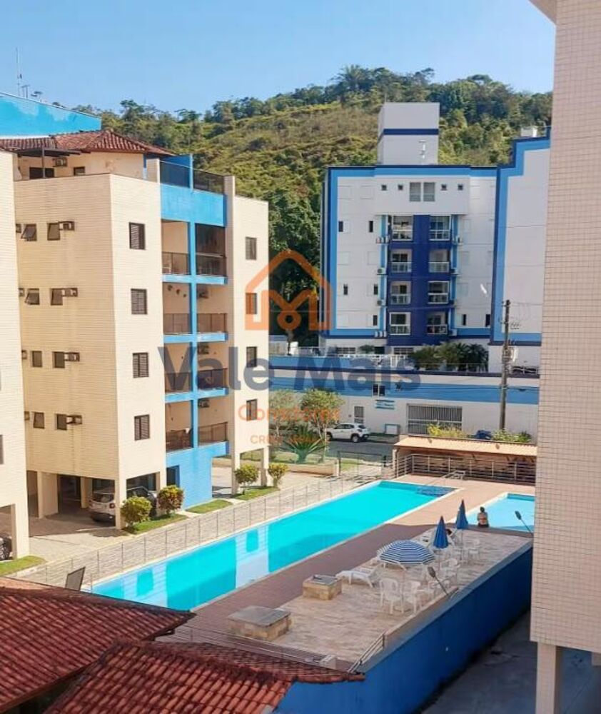 Apartamento, 2 quartos - Foto 23