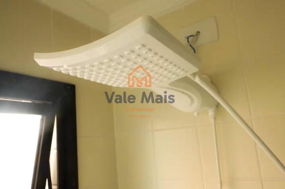 Apartamento, 2 quartos - Foto 29