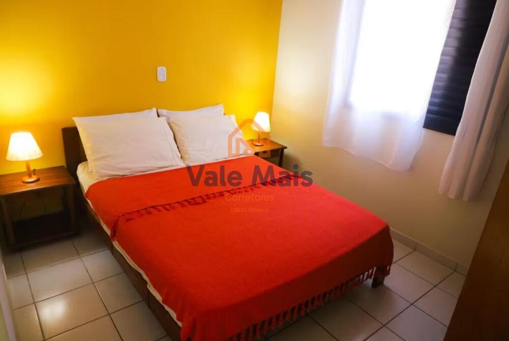 Apartamento, 2 quartos - Foto 19