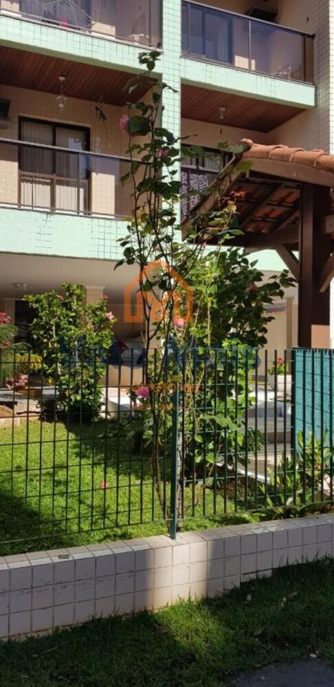 Apartamento, 2 quartos - Foto 9