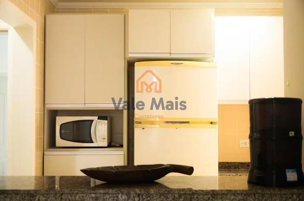 Apartamento, 2 quartos - Foto 27