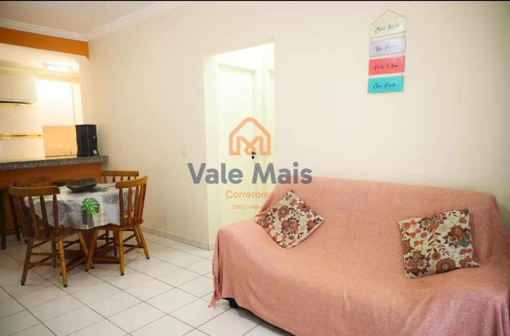 Apartamento, 2 quartos - Foto 16