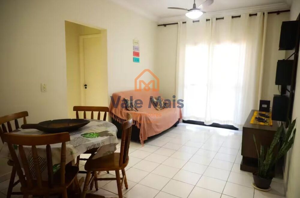 Apartamento, 2 quartos - Foto 15