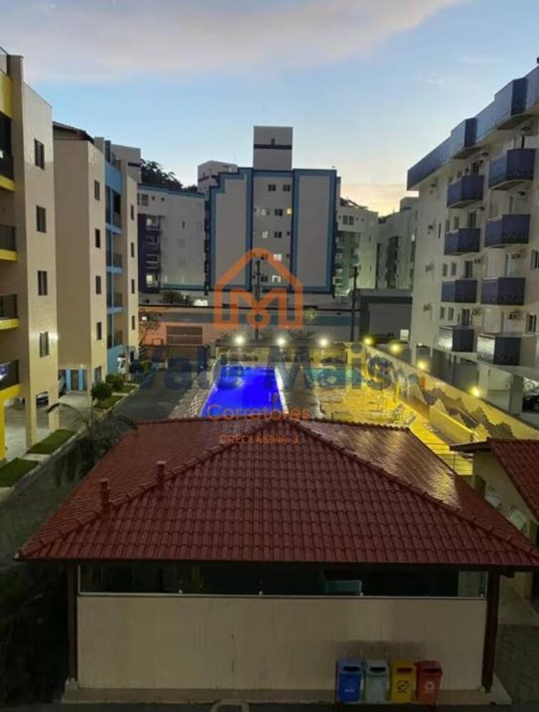 Apartamento, 2 quartos - Foto 34