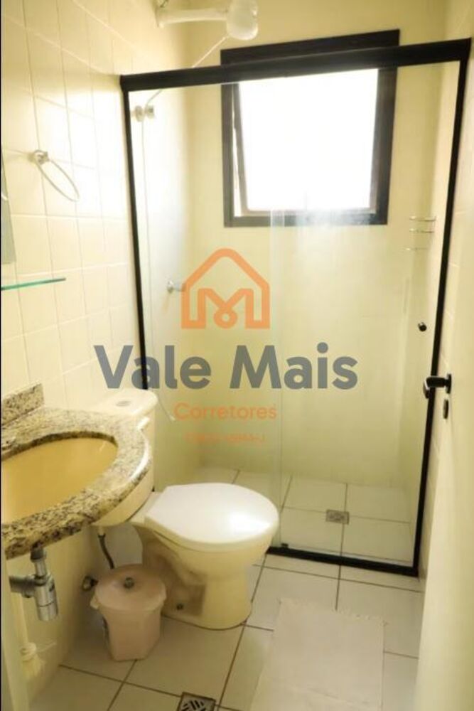 Apartamento, 2 quartos - Foto 28