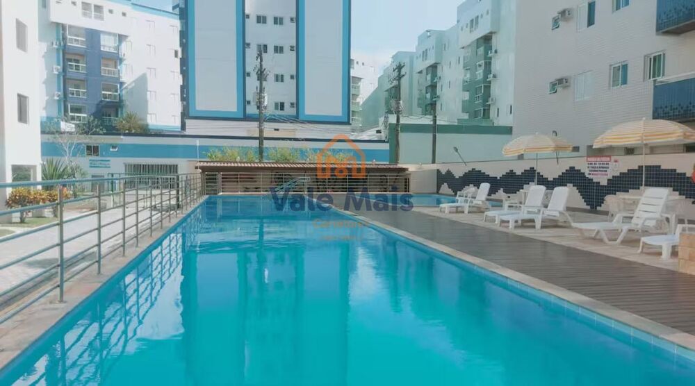 Apartamento, 2 quartos - Foto 7