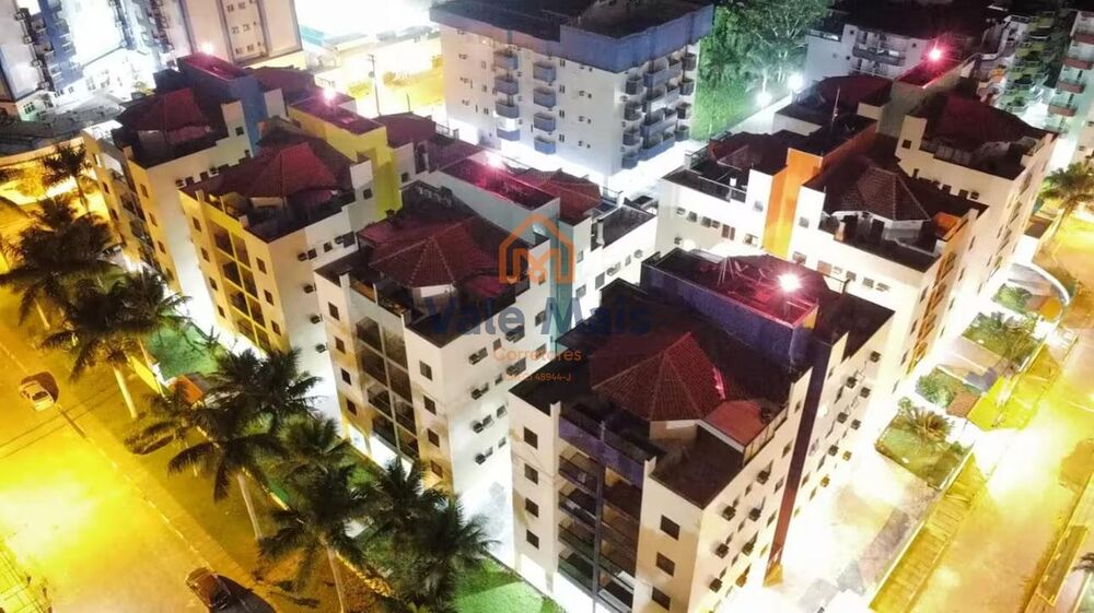 Apartamento, 2 quartos - Foto 11