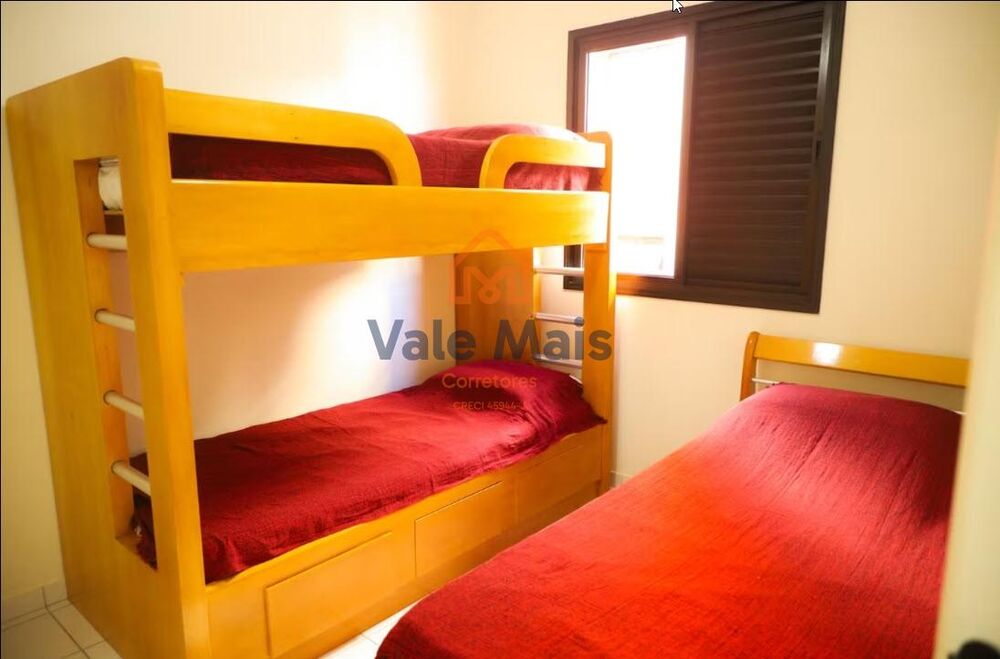 Apartamento, 2 quartos - Foto 31