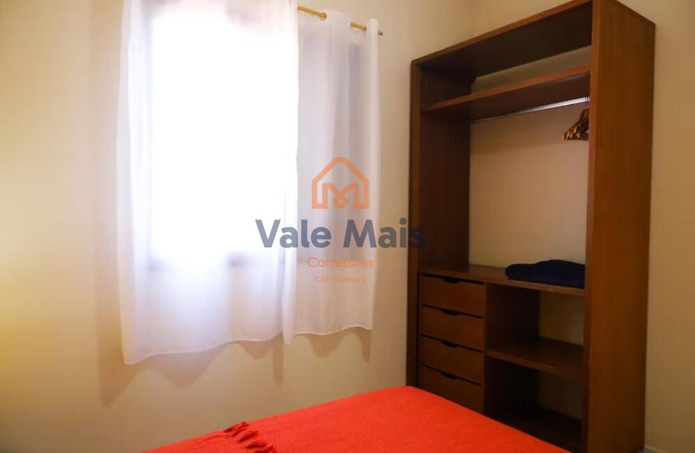 Apartamento, 2 quartos - Foto 24