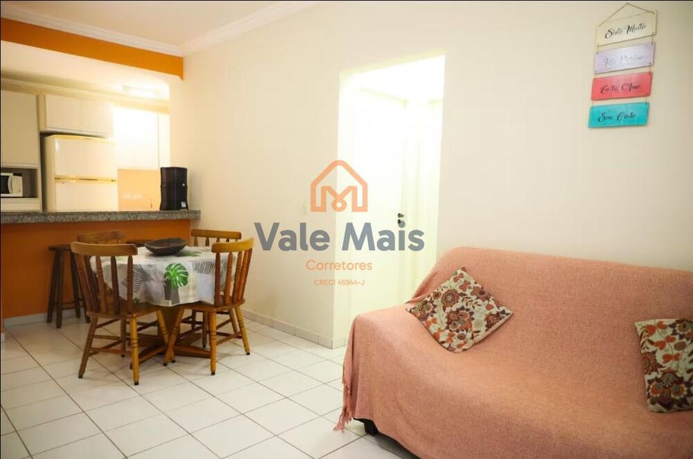 Apartamento, 2 quartos - Foto 21