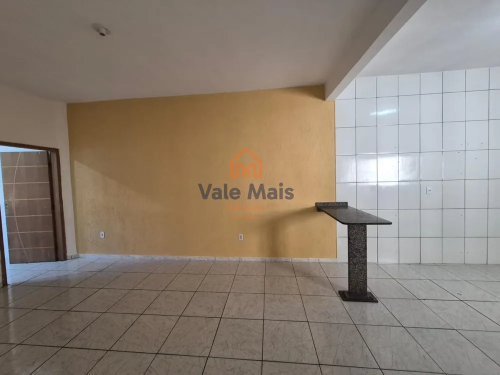 Casa, 1 quarto, 118 m² - Foto 6