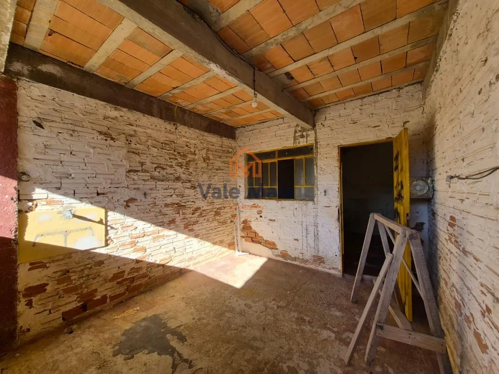 Casa, 1 quarto, 118 m² - Foto 8