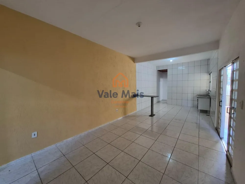 Casa, 1 quarto, 118 m² - Foto 5