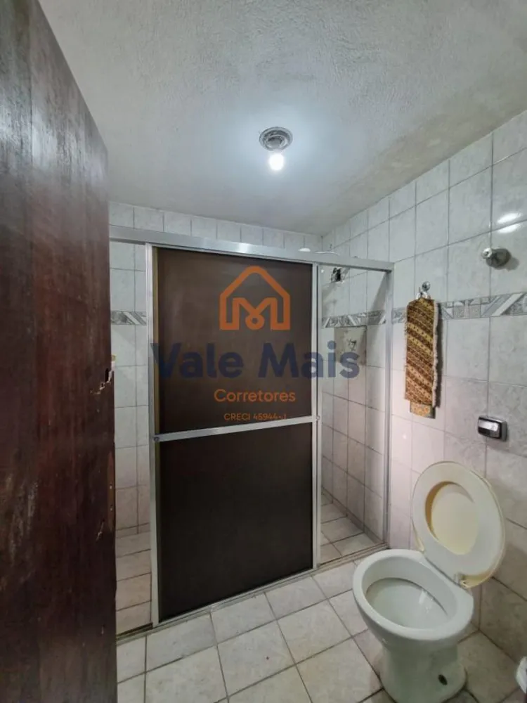 Chácara, 4 quartos, 5000 m² - Foto 8