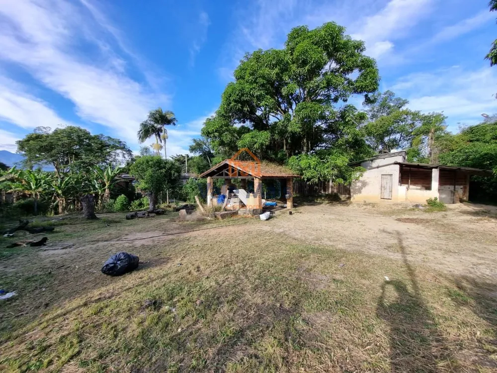 Chácara, 4 quartos, 5000 m² - Foto 12