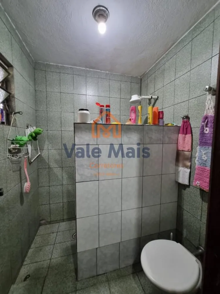 Chácara, 4 quartos, 5000 m² - Foto 7