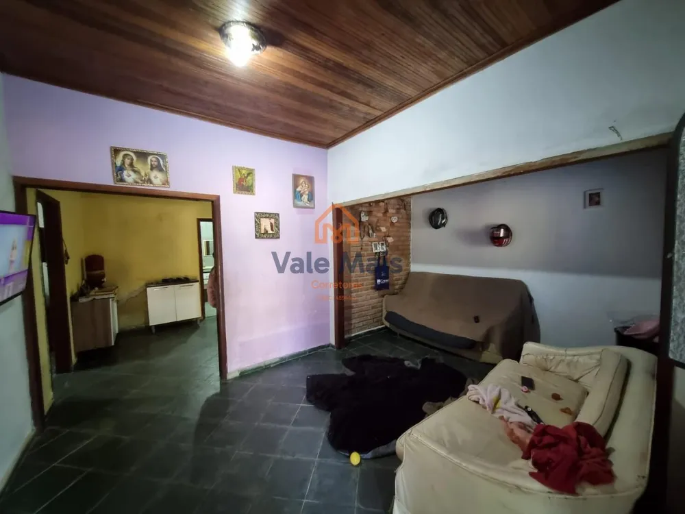 Chácara, 4 quartos, 5000 m² - Foto 6