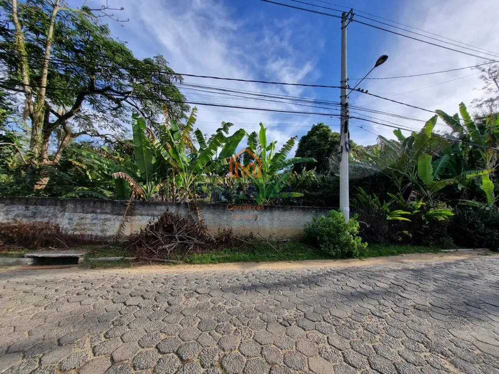 Chácara, 4 quartos, 5000 m² - Foto 2