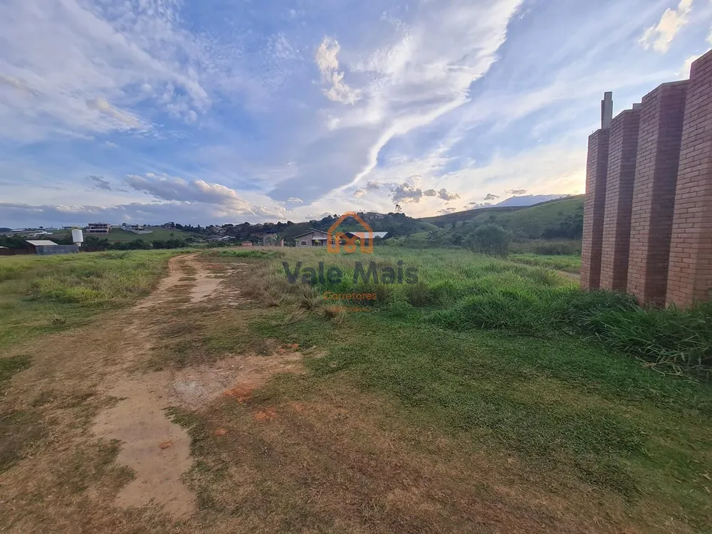 Terreno, 1046 m² - Foto 6