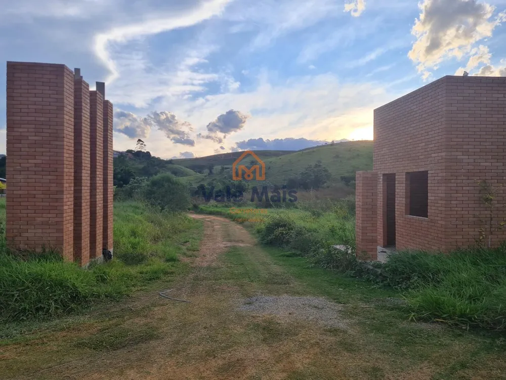 Terreno, 1046 m² - Foto 8