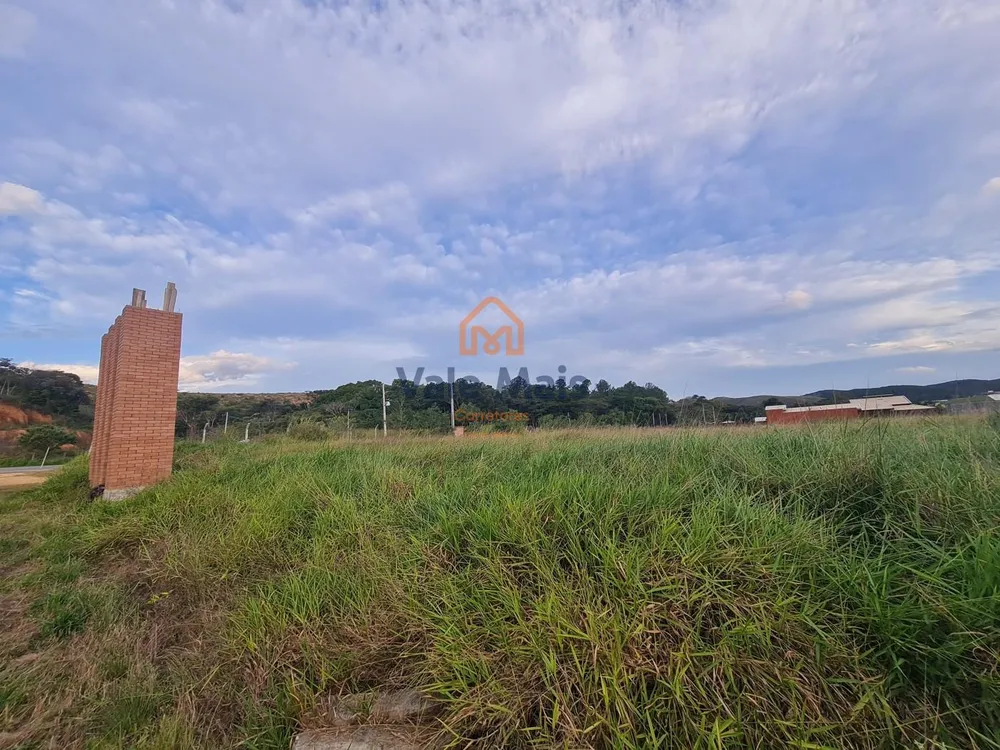 Terreno, 1046 m² - Foto 4