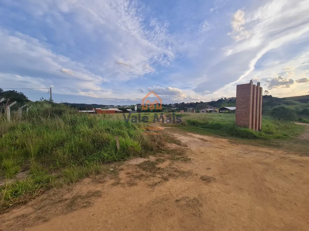 Terreno, 1046 m² - Foto 3
