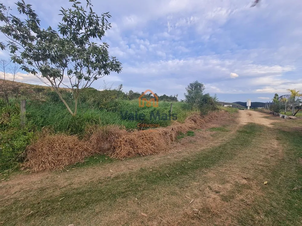 Terreno, 1046 m² - Foto 7