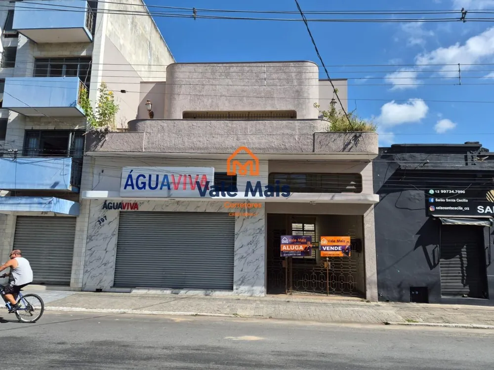 Casa, 5 quartos - Foto 2