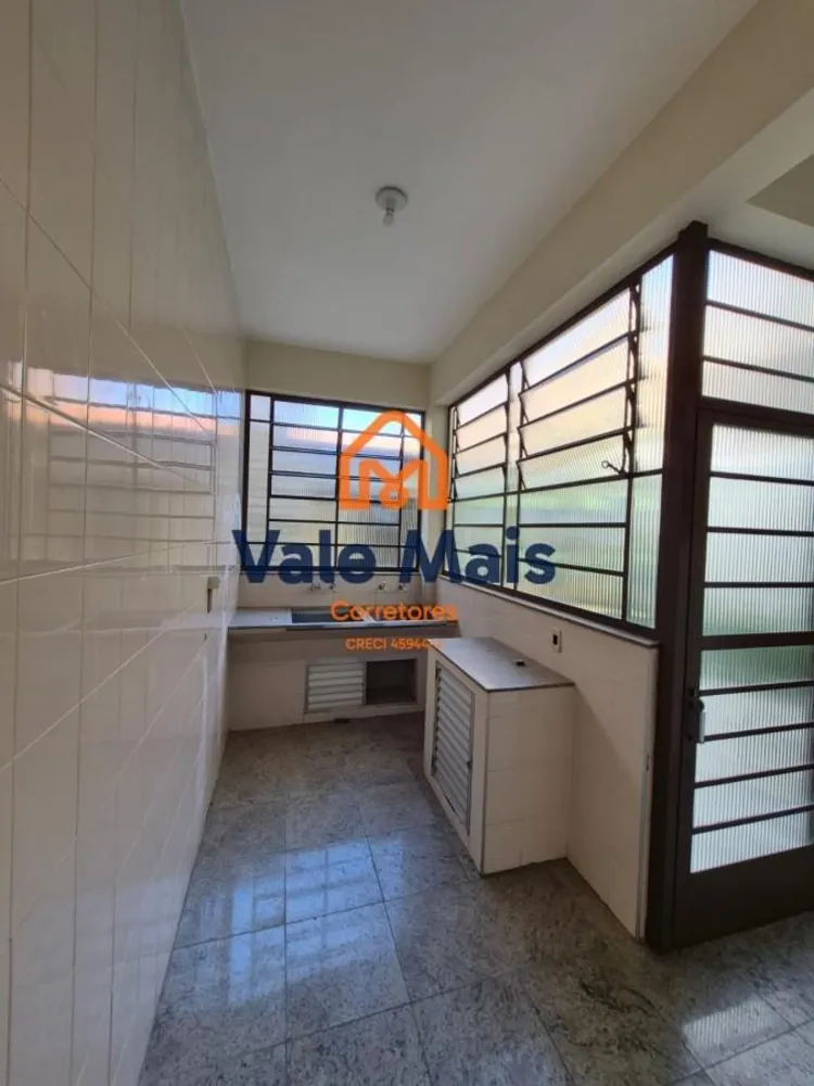 Casa, 5 quartos - Foto 4