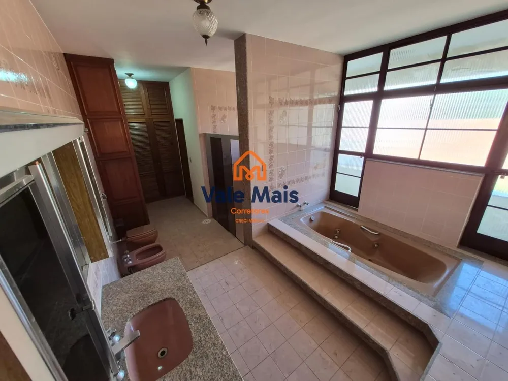 Casa, 5 quartos - Foto 7