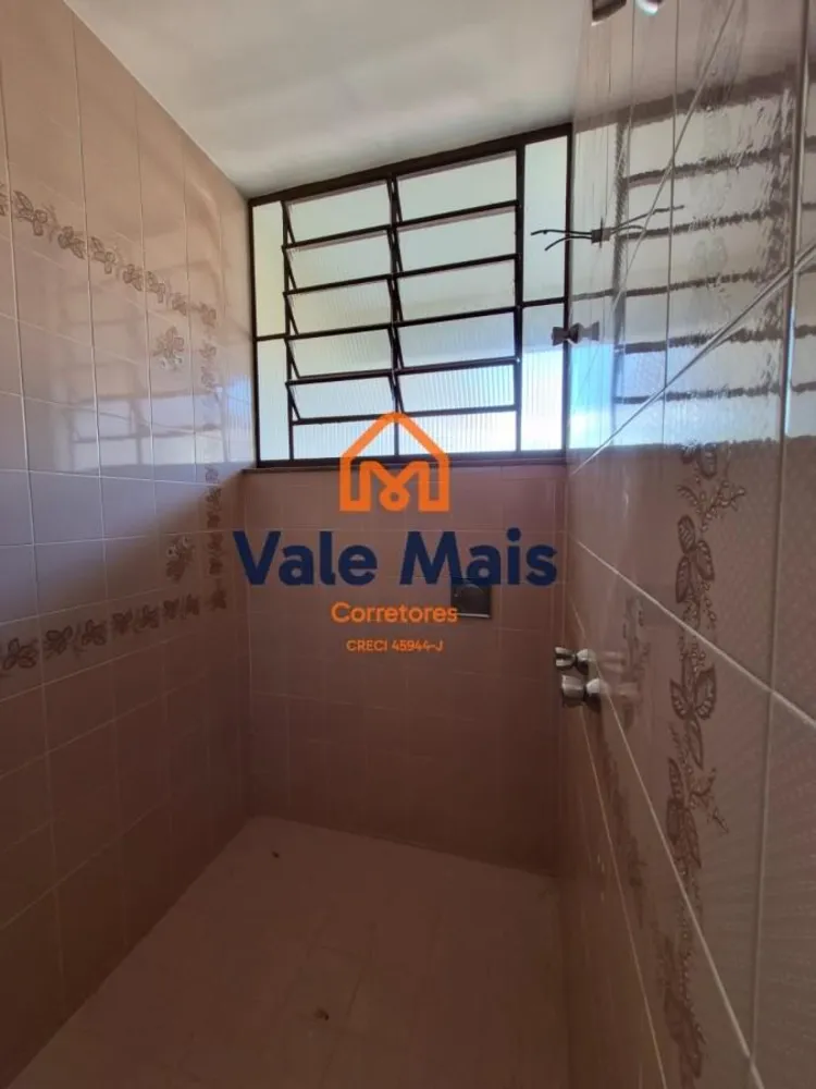 Casa, 5 quartos - Foto 10